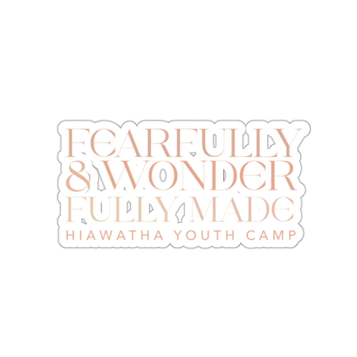 832942d597bea81dca15ce8fcb3620b8