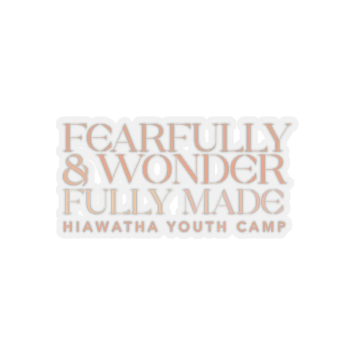 c0de87dd9b42019ee38329a40609e9fe