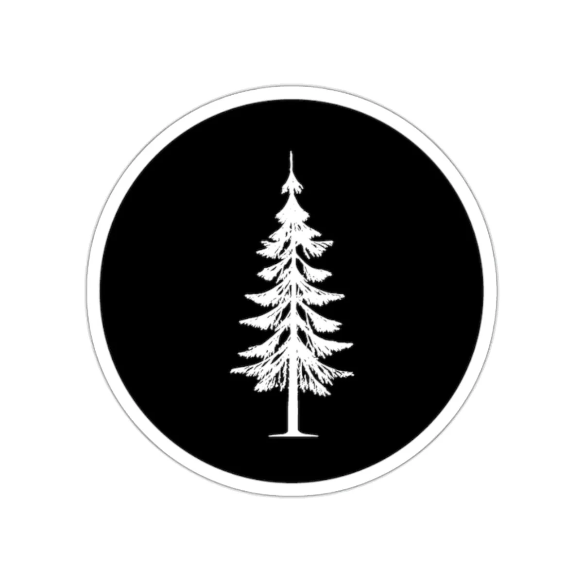 89faa531f17c8cbbacd066e9e068bec0