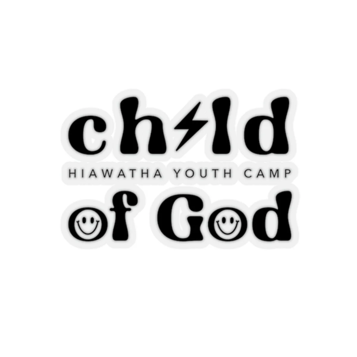 1a0deed6278d7df63cb680af36f32124