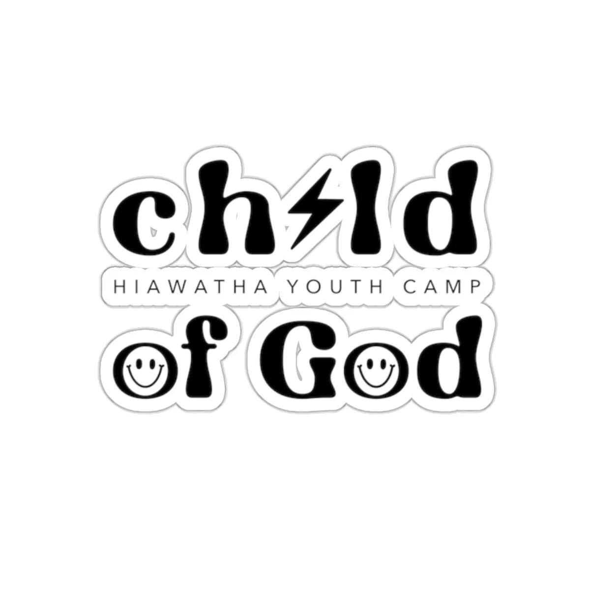 444bcc11bb209ab692fe6be8d71f35af