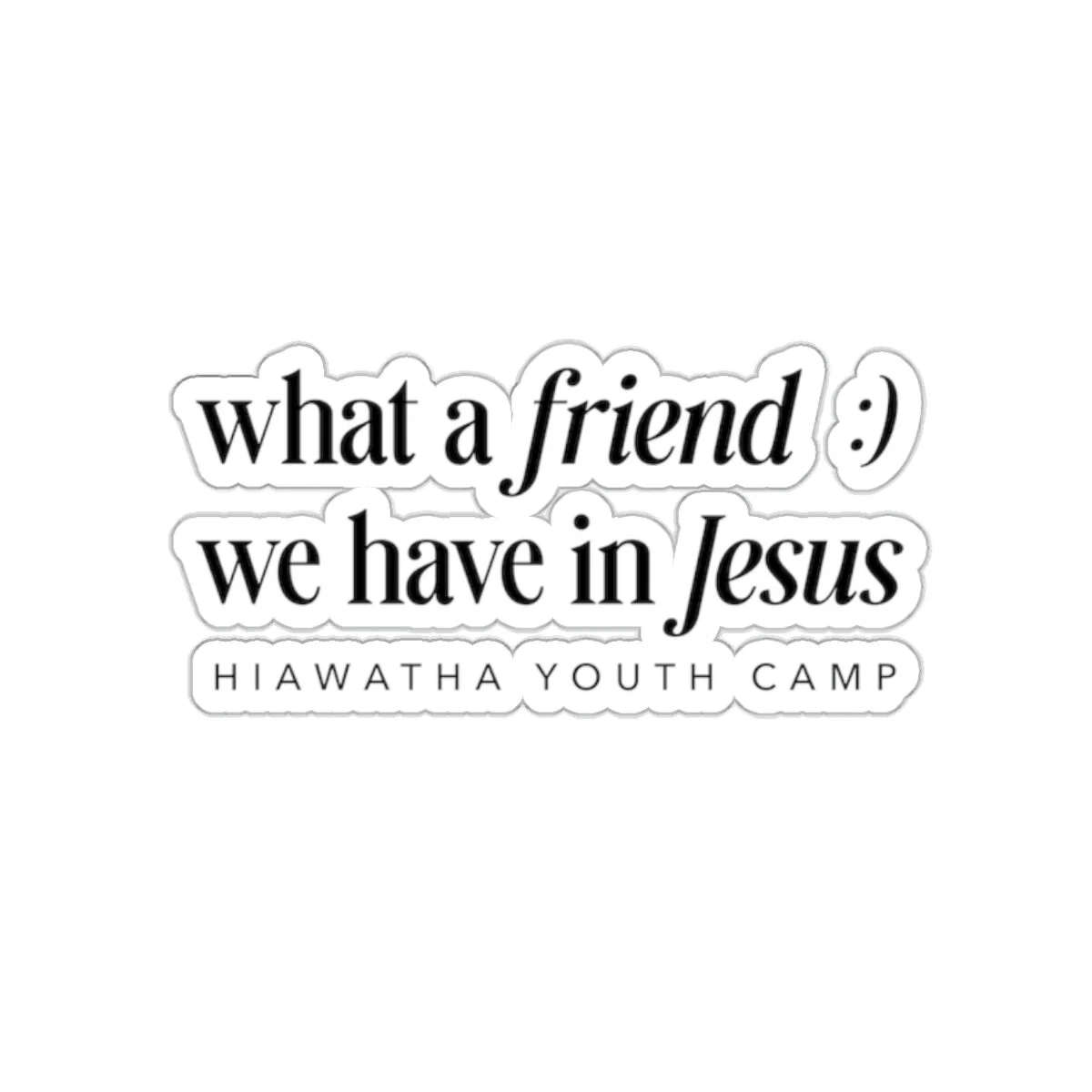 38ea9613c3a22320ac1edf7bf4716a76