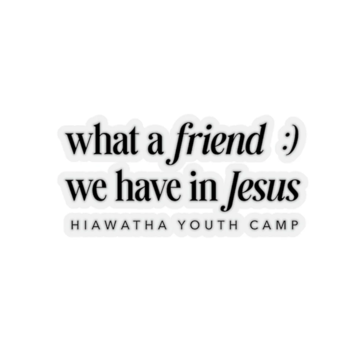 e283bdb8e9cdb5309c896edf3b810ecc