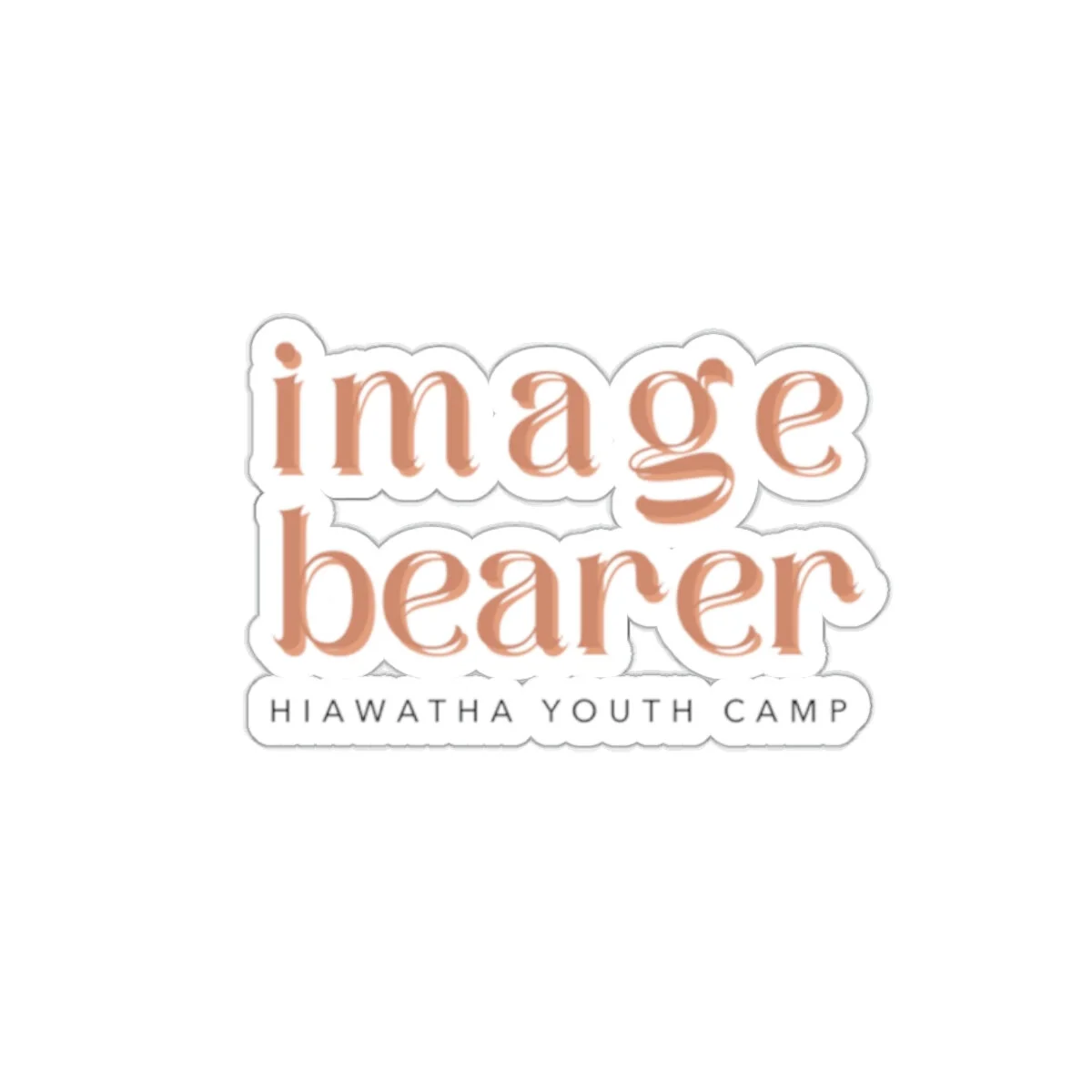 1f741cadaf7a95e187530bb4c2499721