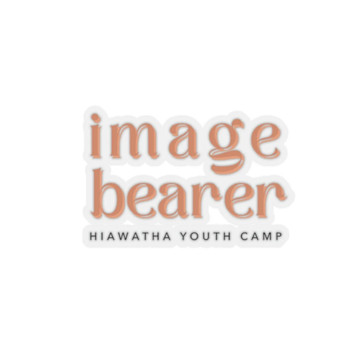 6b320a5b1f29fd58ad28da81fb9f5f6a