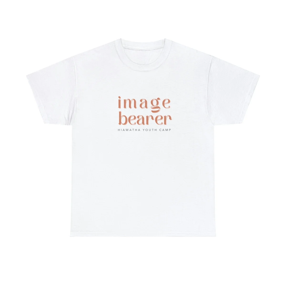 2f9c6905baac7d034a168ca6eed1cb6c