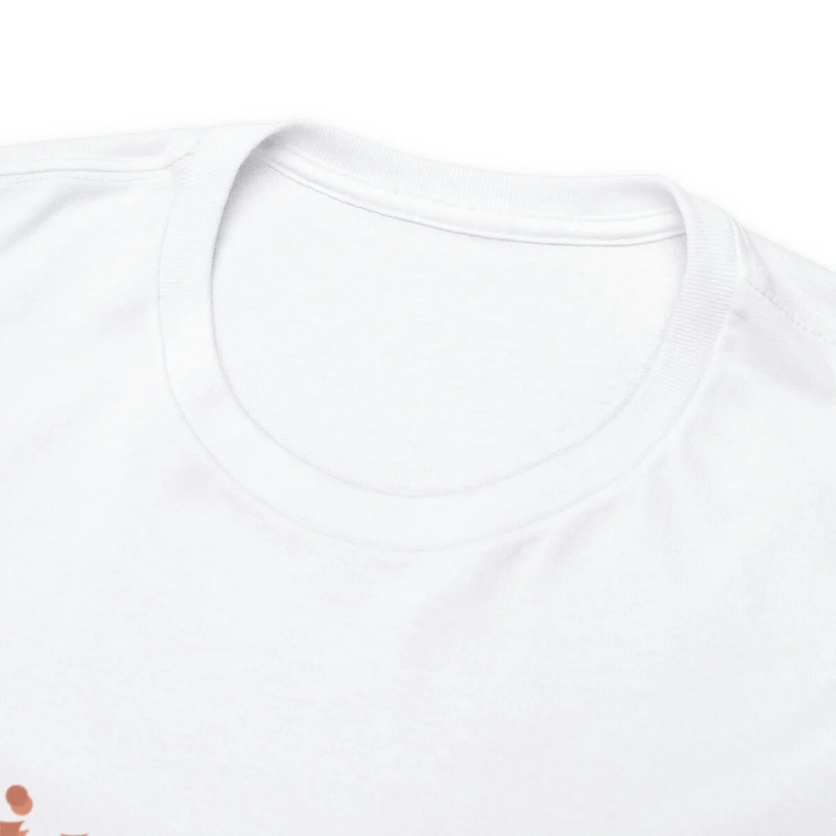 91d245bfee5dff358fa8547d82c60462