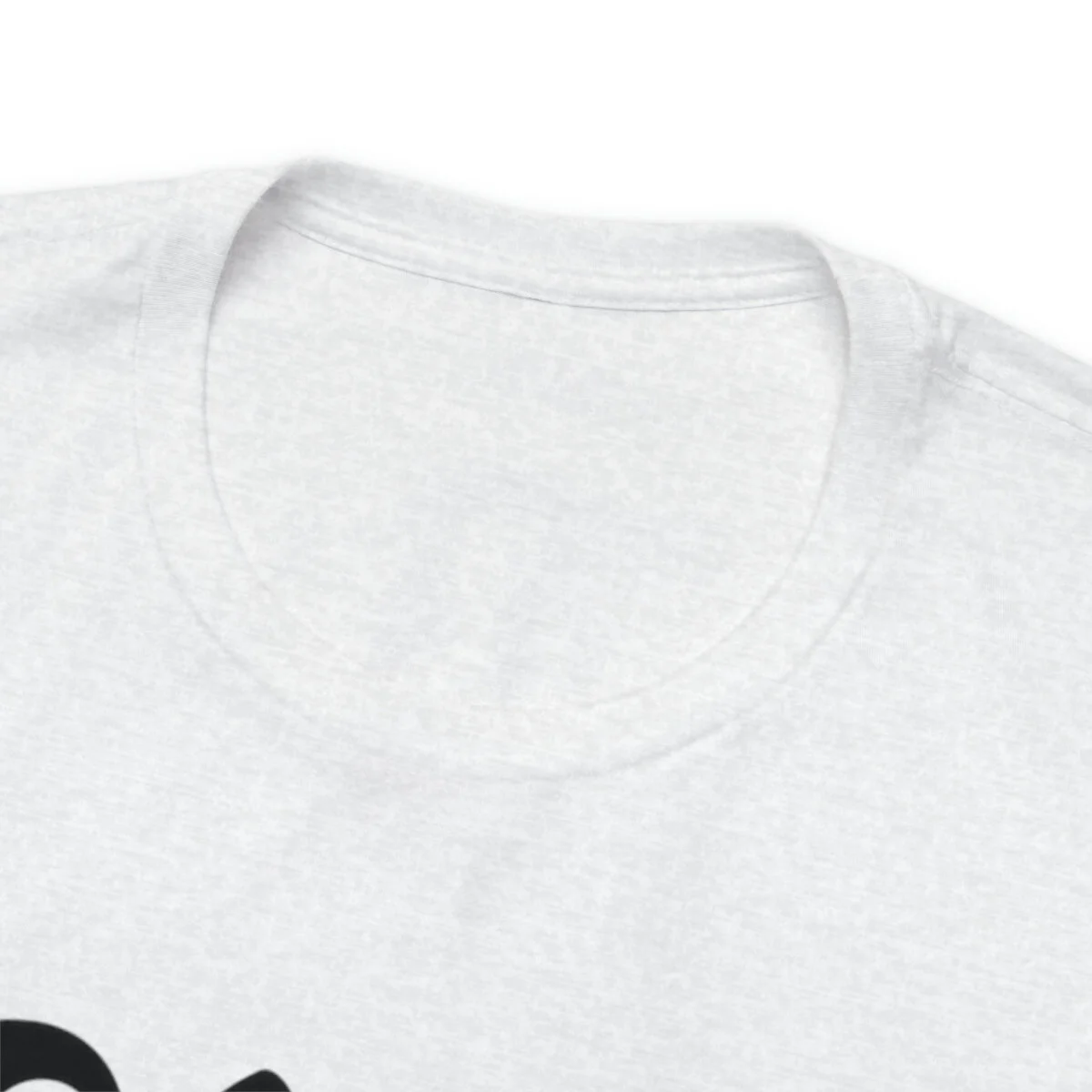 6ee0cdd1f3e3357bf6af4880ea93dc93