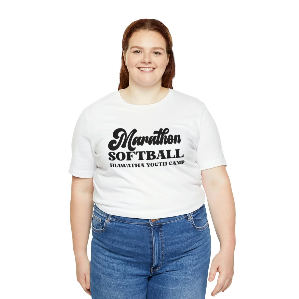 441d0860cc4d3cdb3a9c279af0814d70