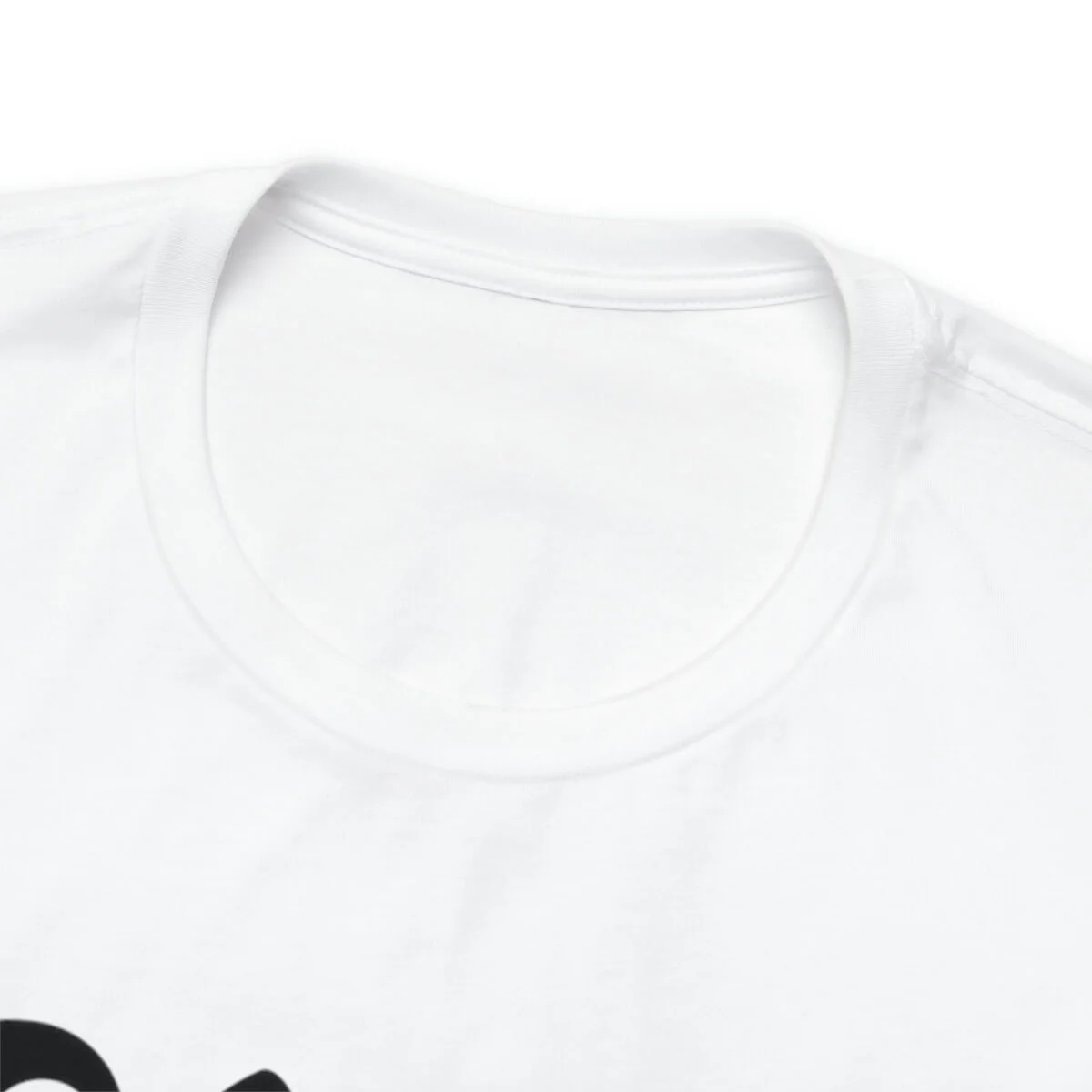 ce60a677c2695f2463a74f3ed056d011