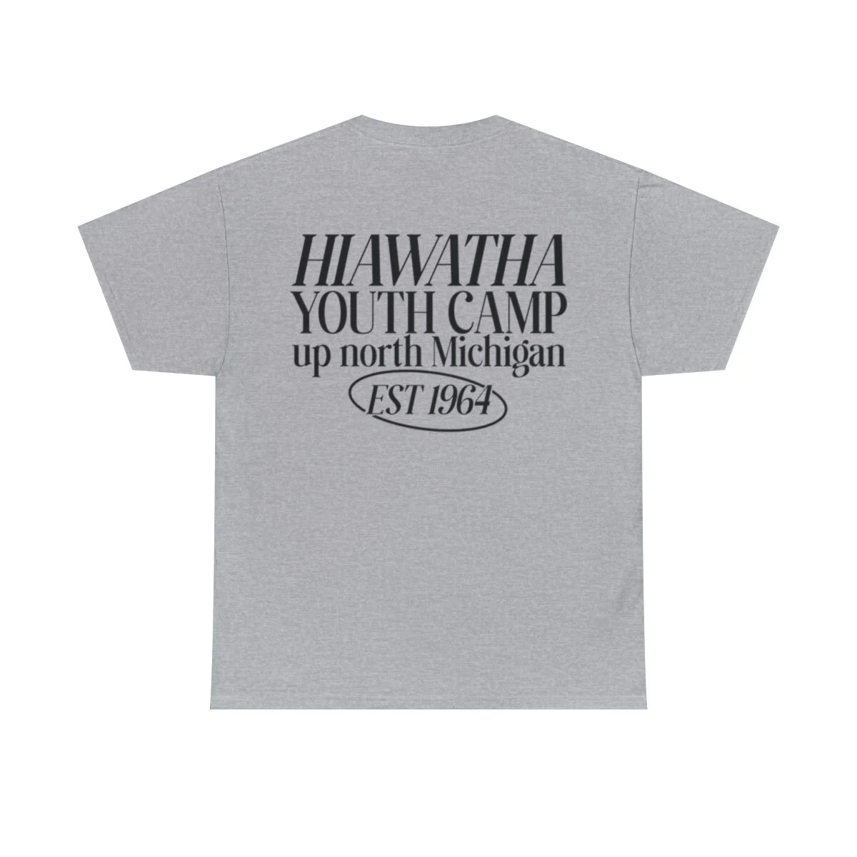 ca2d06f668d45394096fde8ff94c15eb