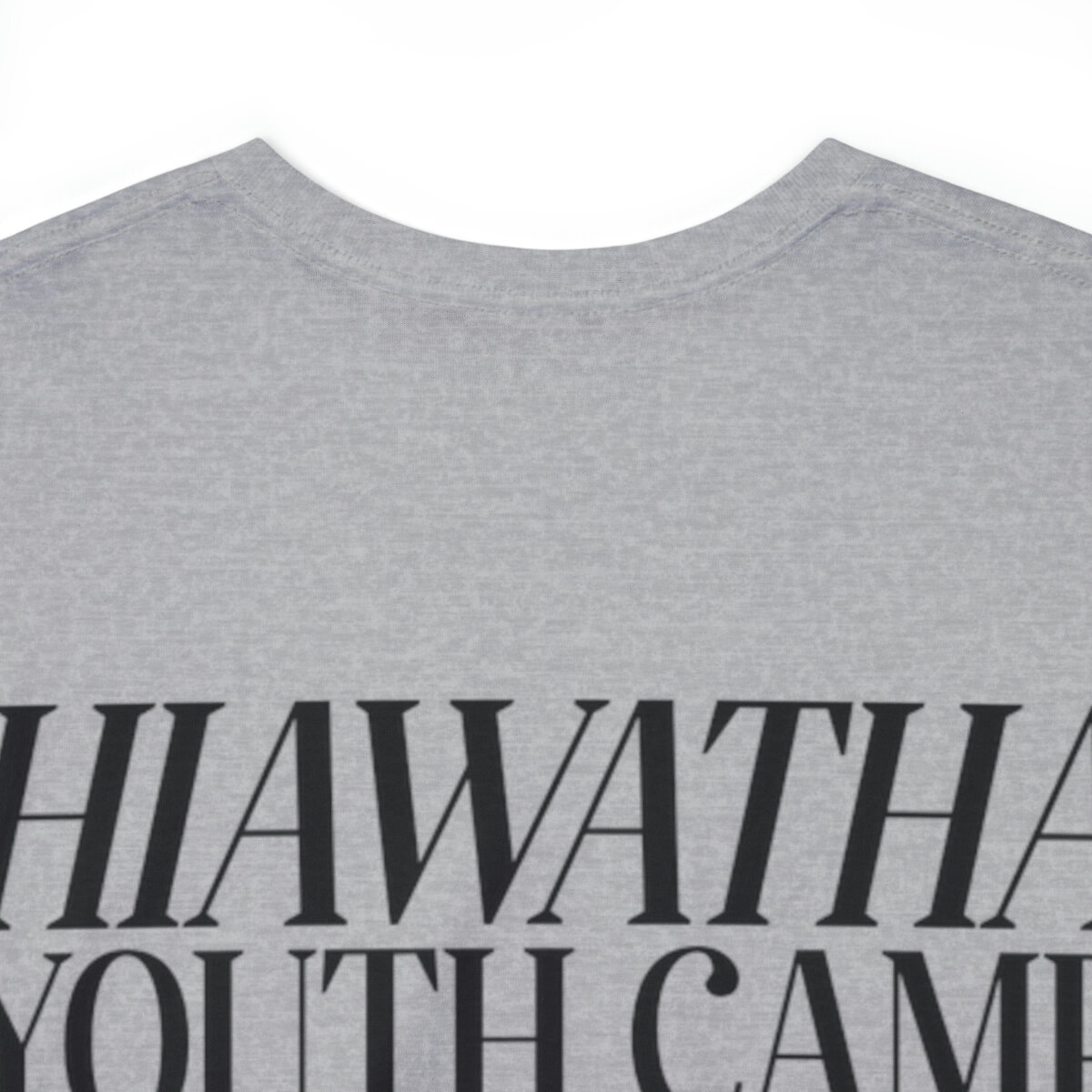 6179bec6a459b695850b3f4ade0188bf