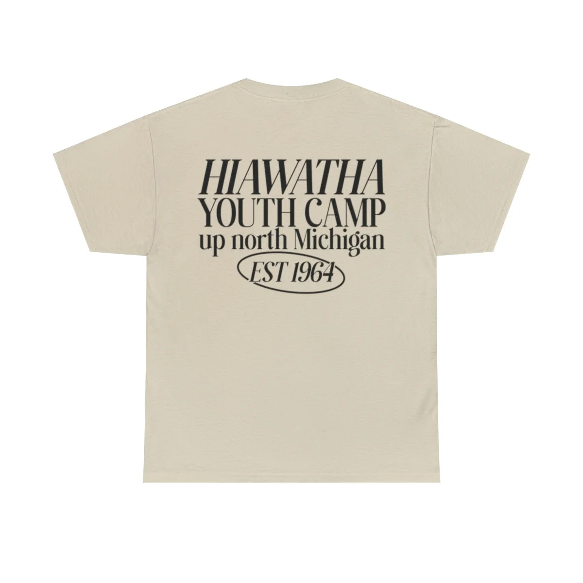 507cb39f0c7b8a488acb5cbe53467b7a