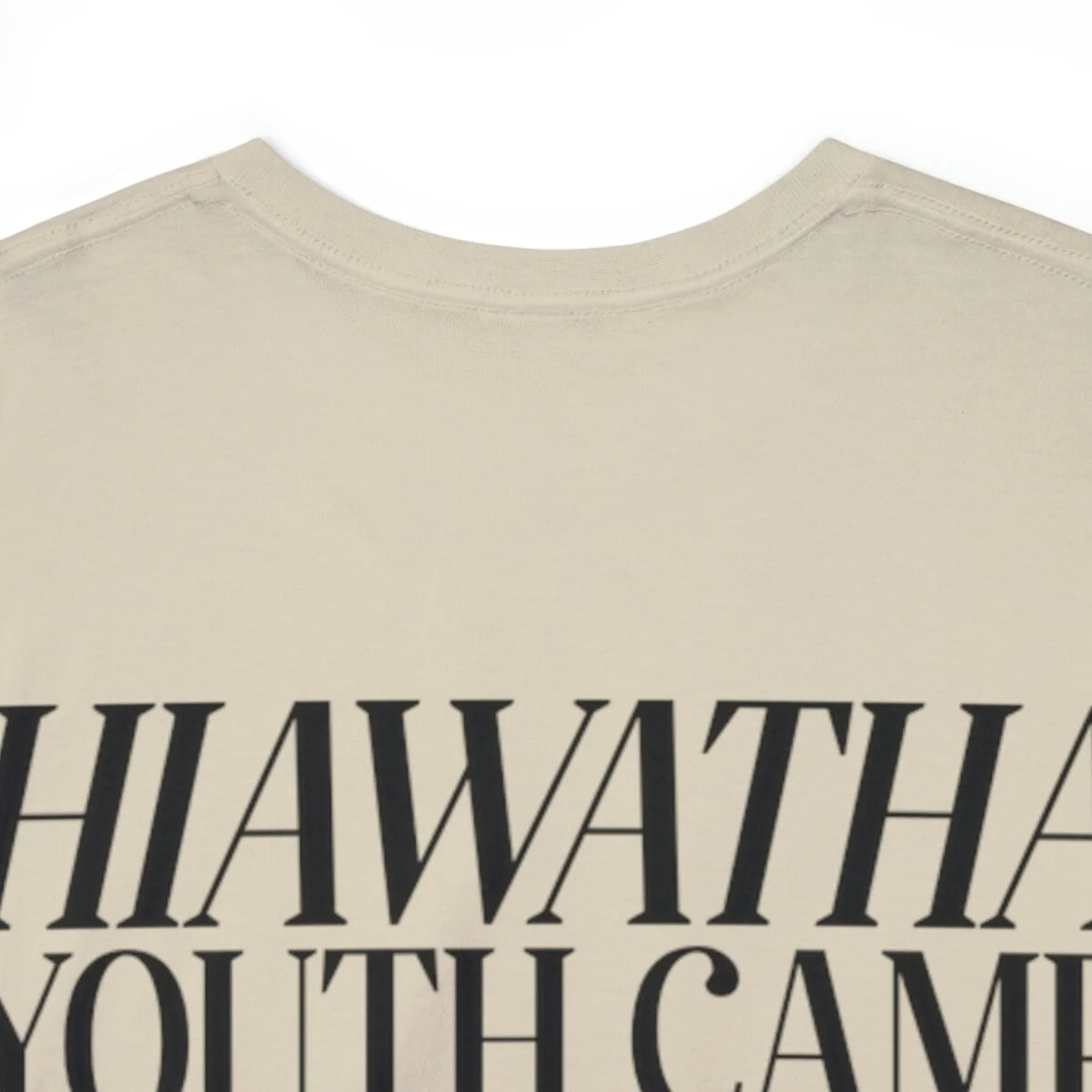 a8b3e5faf7492ae4efbc0db2011032e5