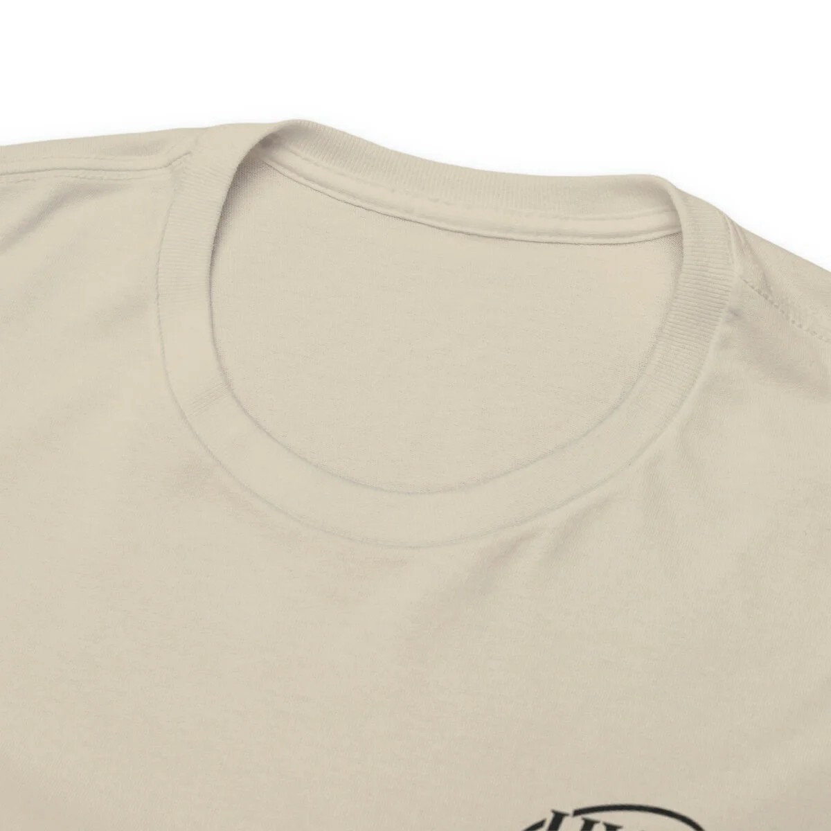 58a04a54dd6f12996e355329836ff02f