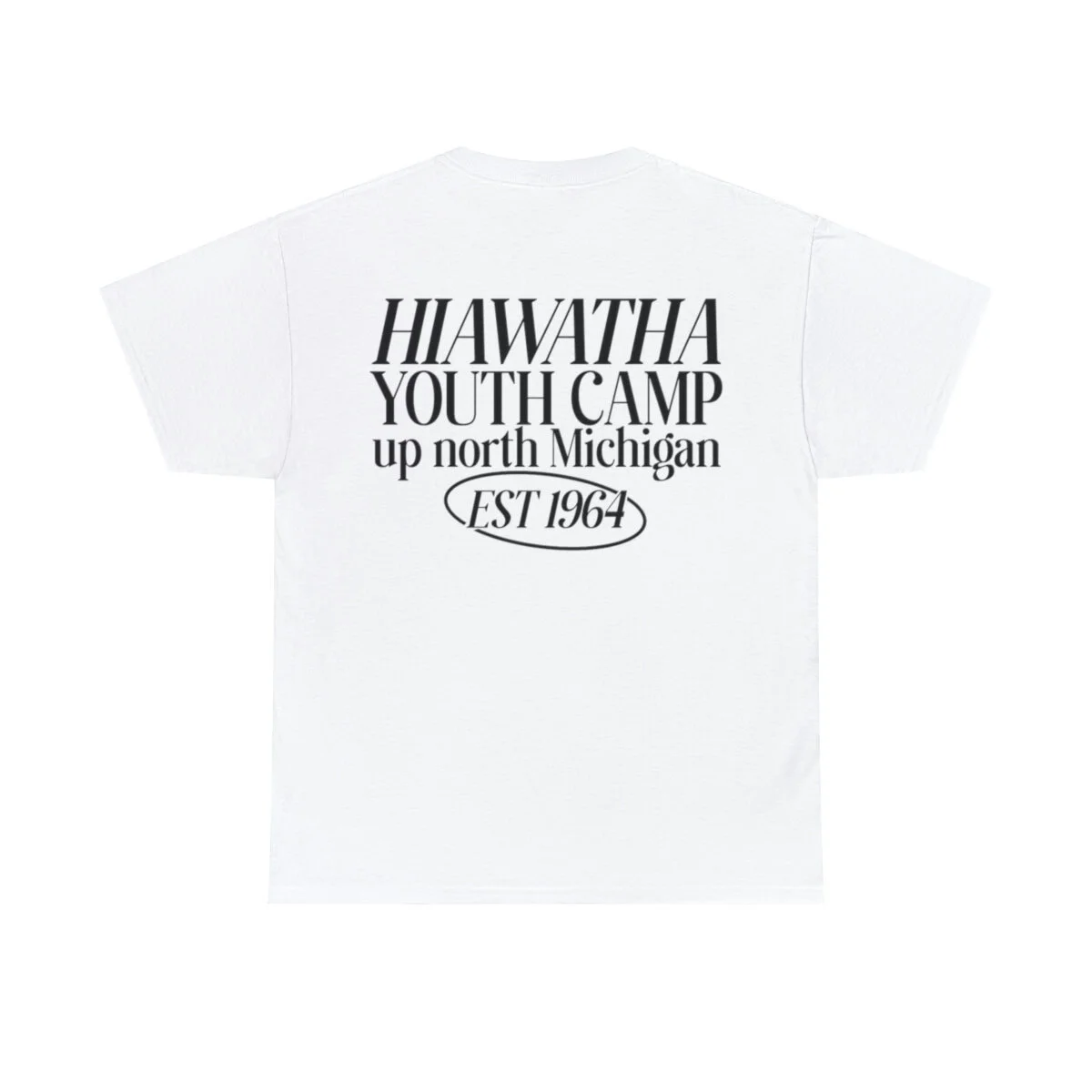 74de7de946e161f5f877d7ddbd5c18f7