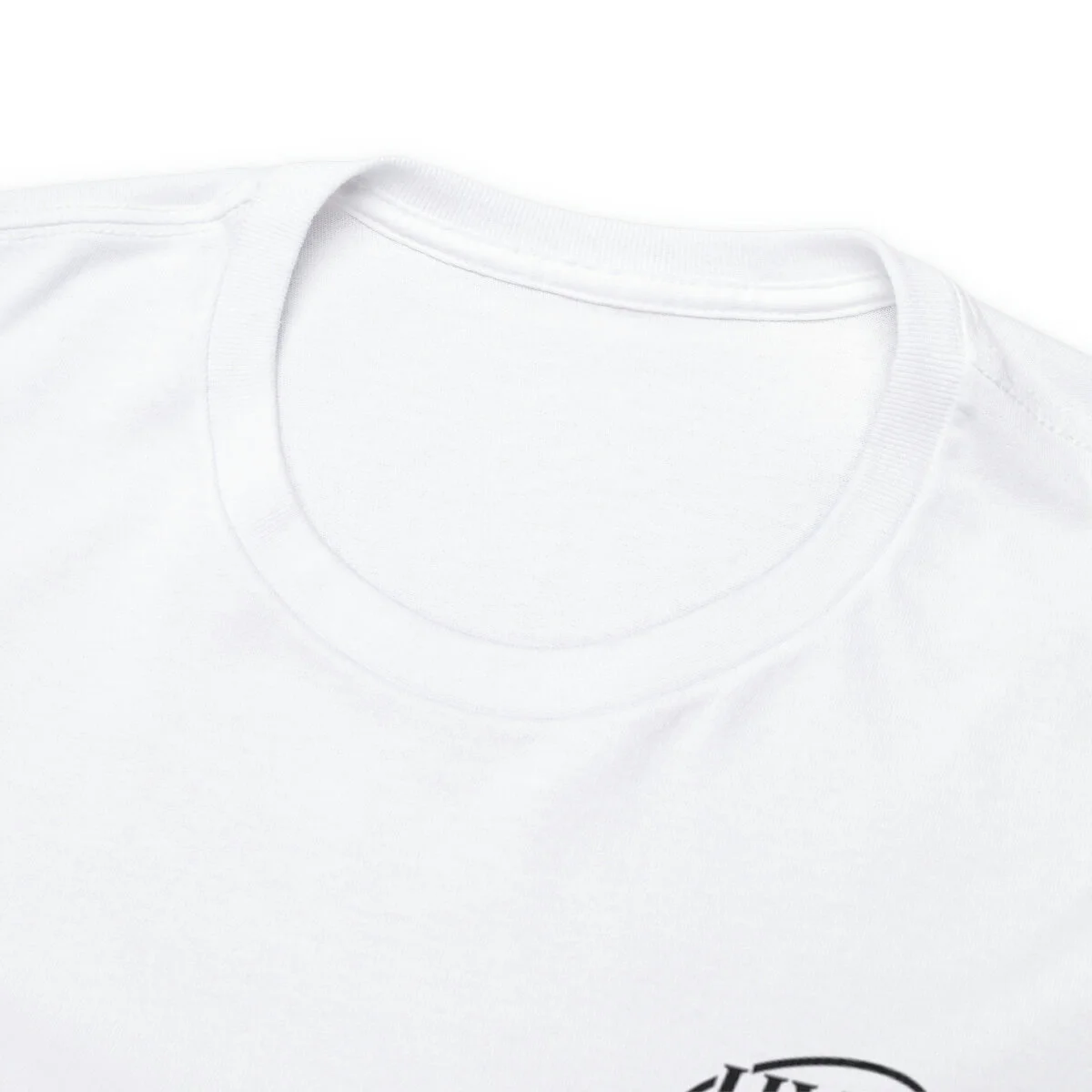 03436bd252479baf779b6bb24331f808