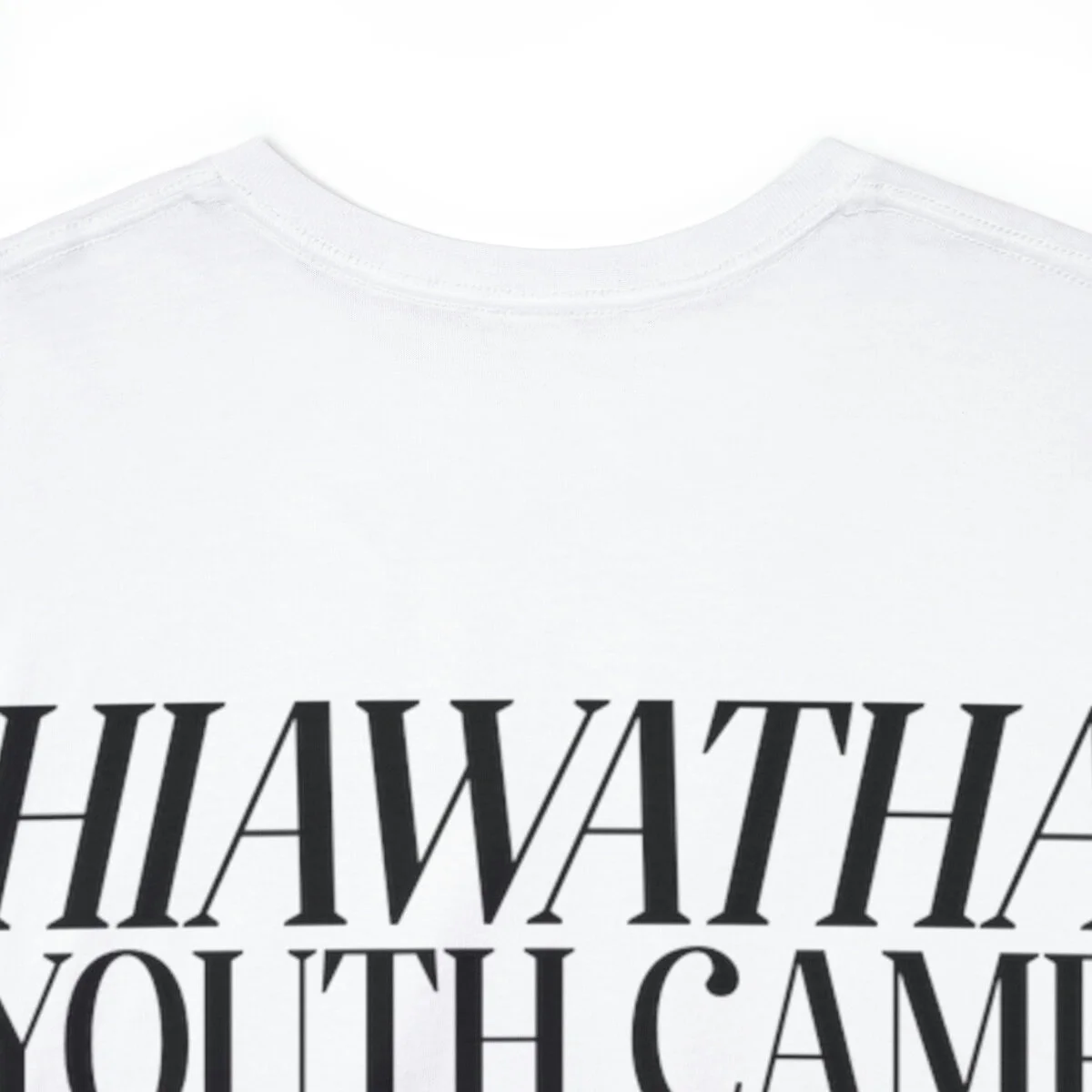 61f80f0957d82c24b1709d699d580319