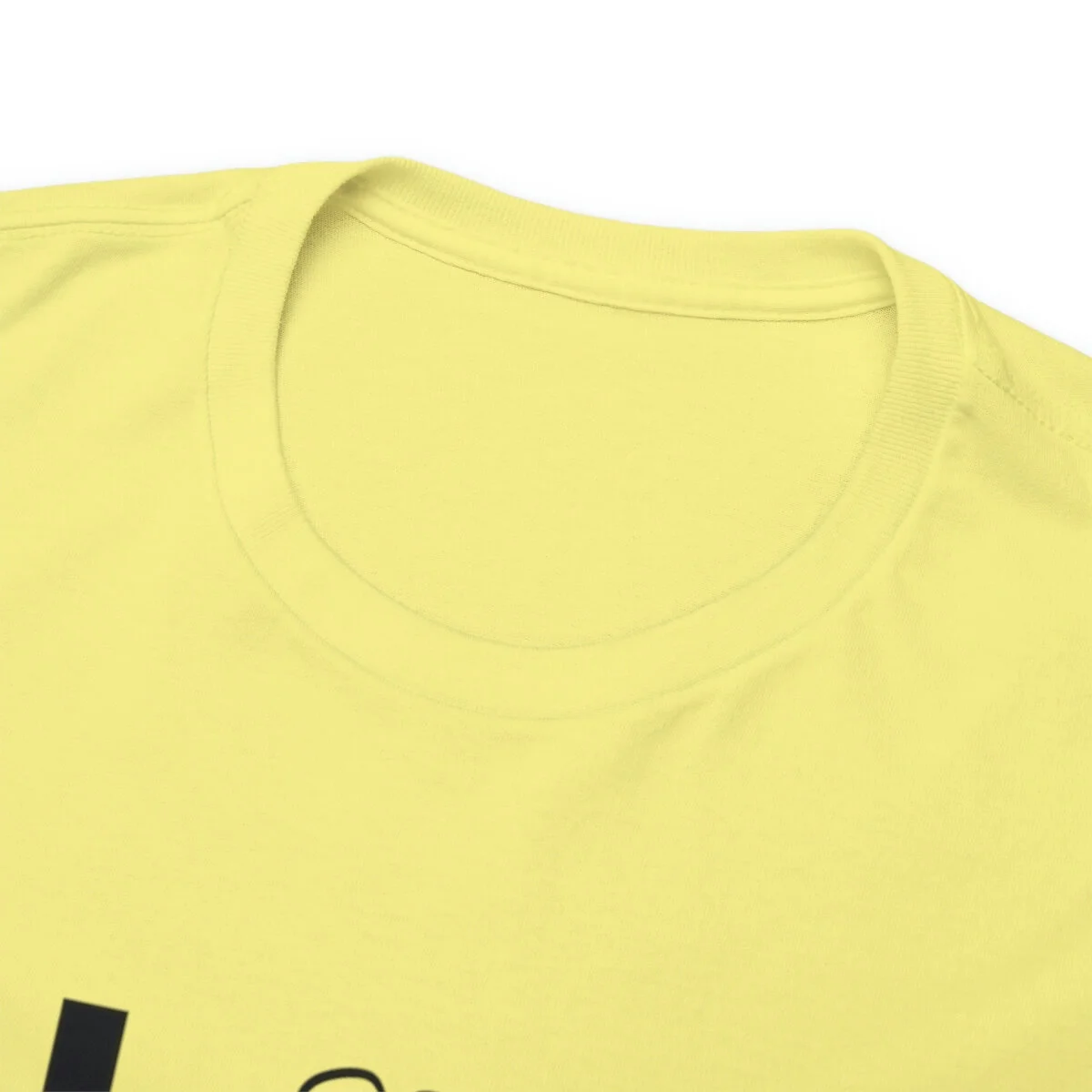 79469c4ee1ff74281c158acf2d1a60a7