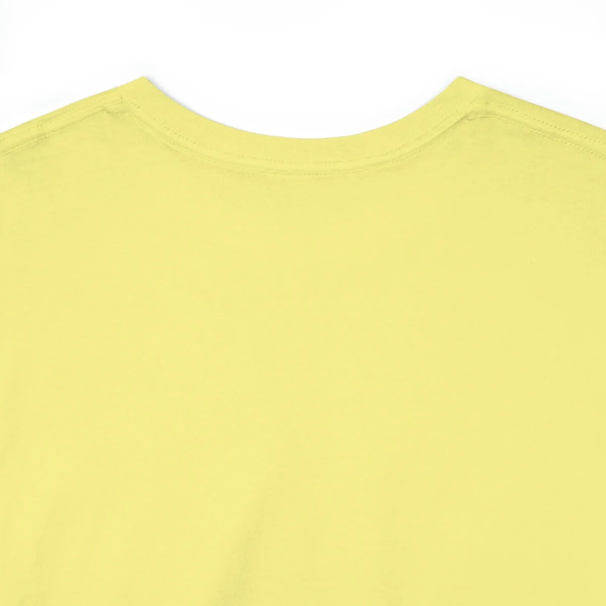 4013aac7e4542f48e7923a21894a1a56