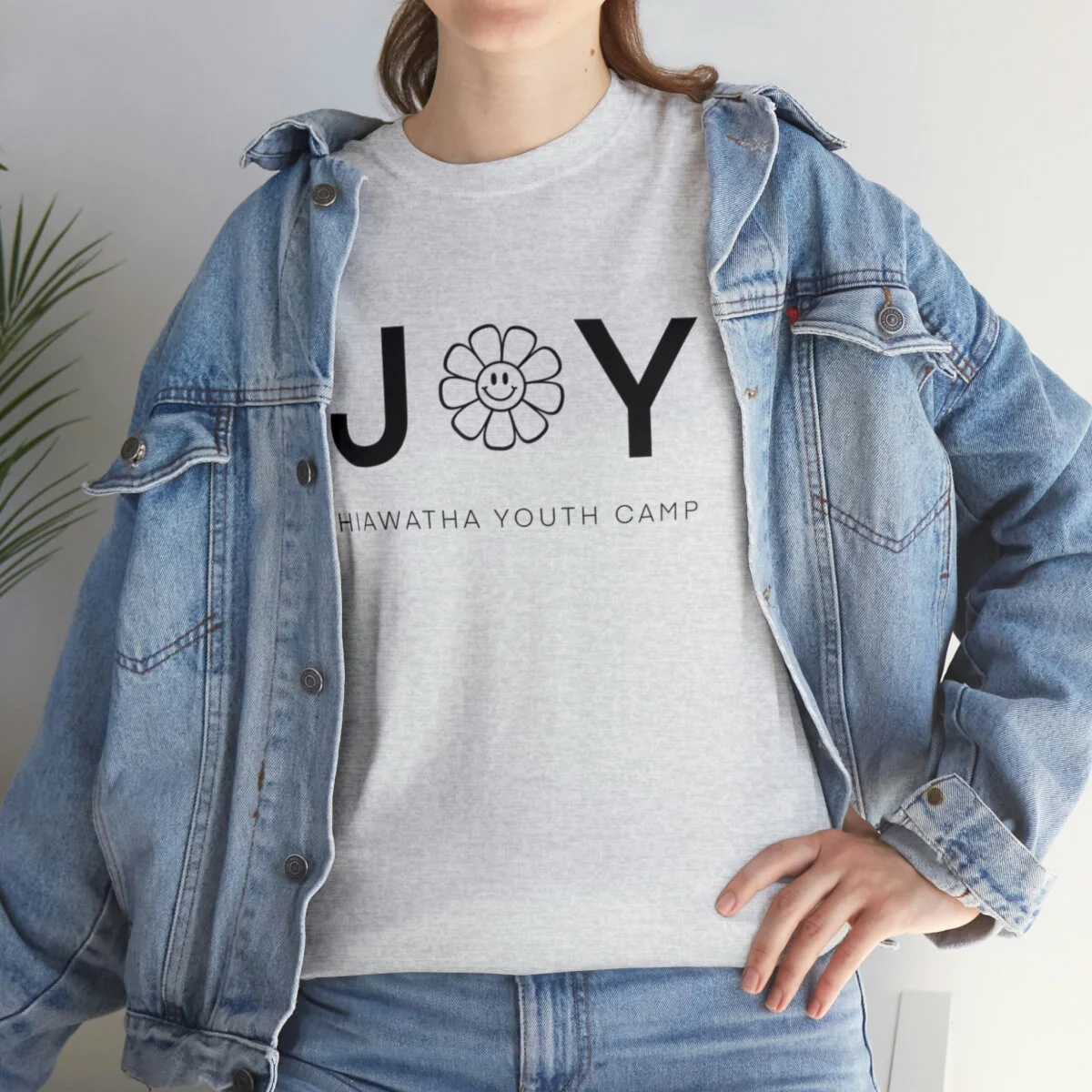 d322184c401ba2418294a50f3e537214