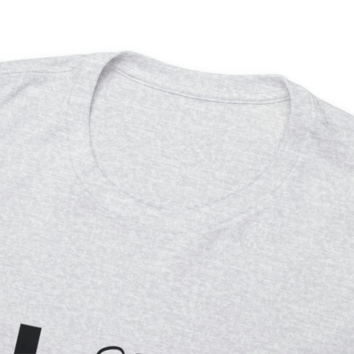 336fcb997dc6518370b61fbfdac769db