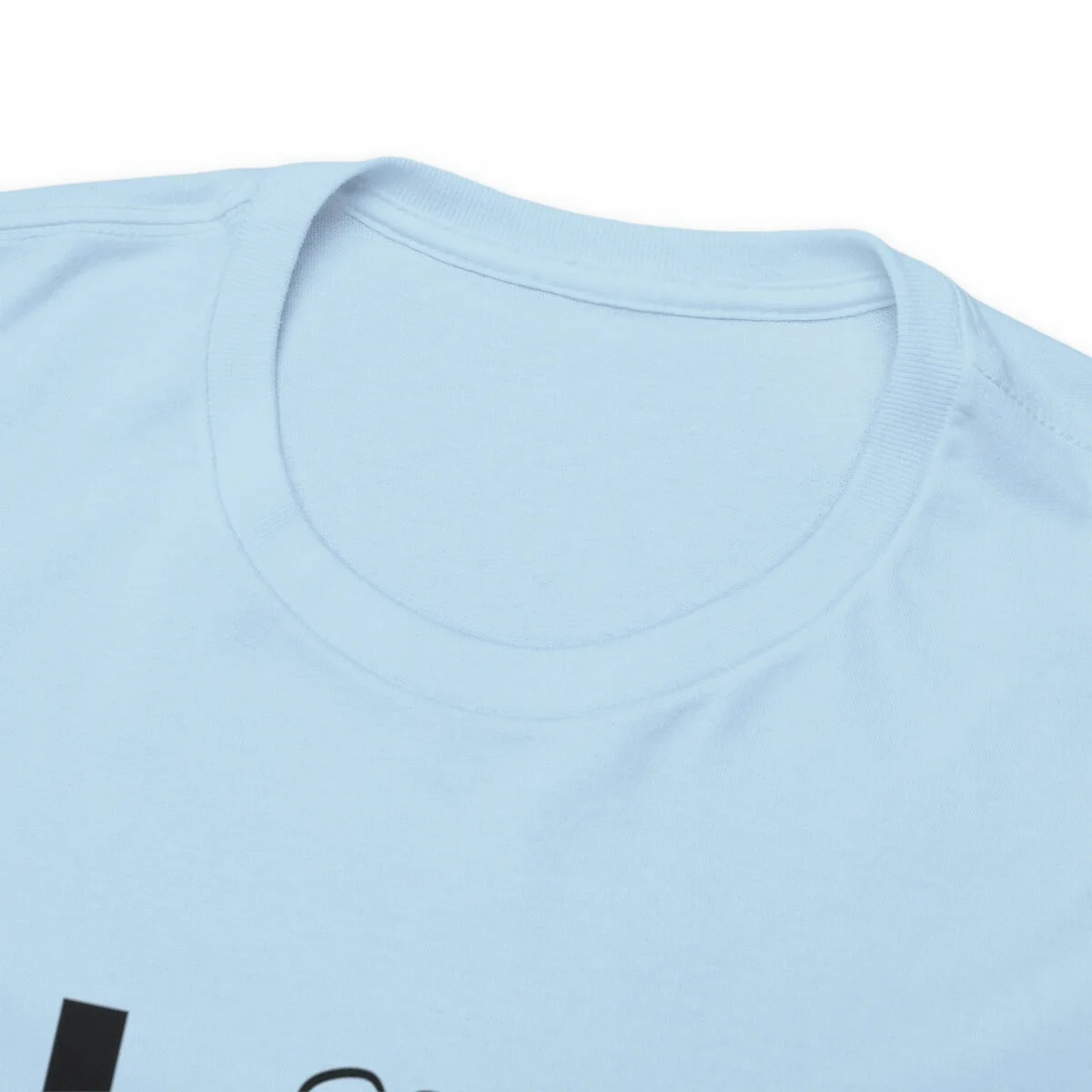 1e995c27f261688144395d6cab3e0b70