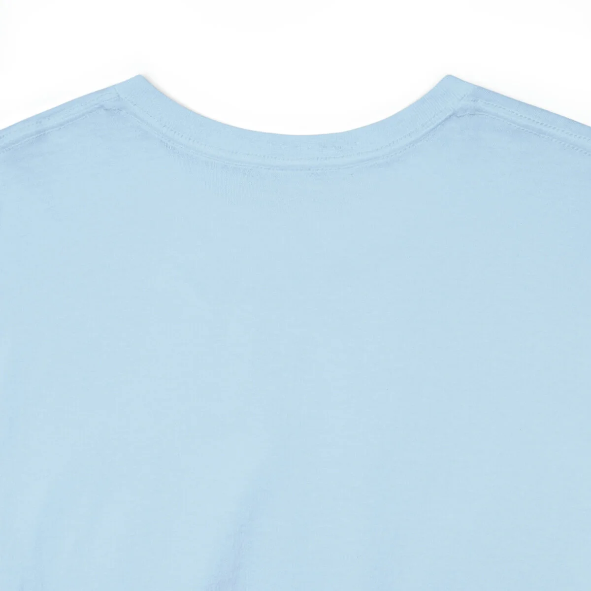 d0bd963b88e9efcee3d36b2eae5b7ef7