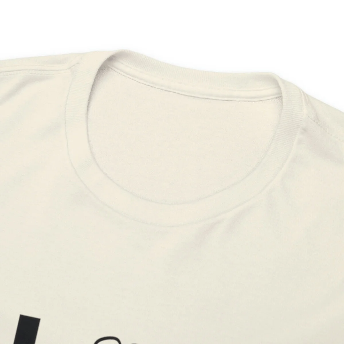 daf7ea9678cd6cda482d0ab90b47efeb