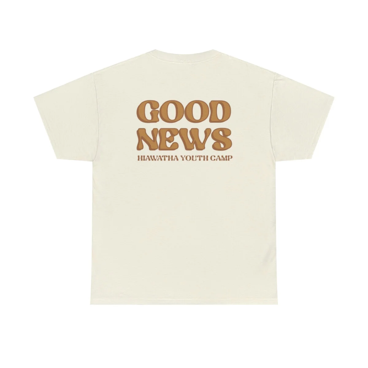 971a59fd4edee5607342bceb90010603