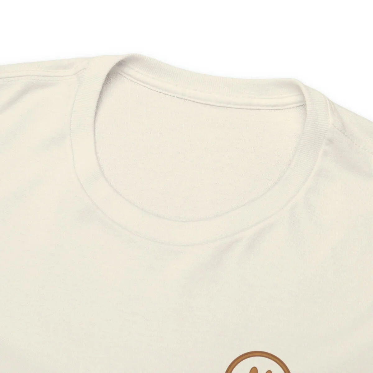 567264a9a61638026962018dee4a2b94