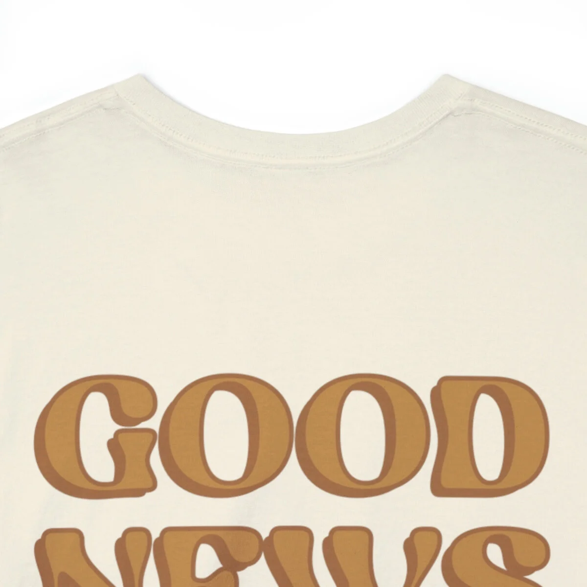 cdced73543052303809f24a9d63bb2a3