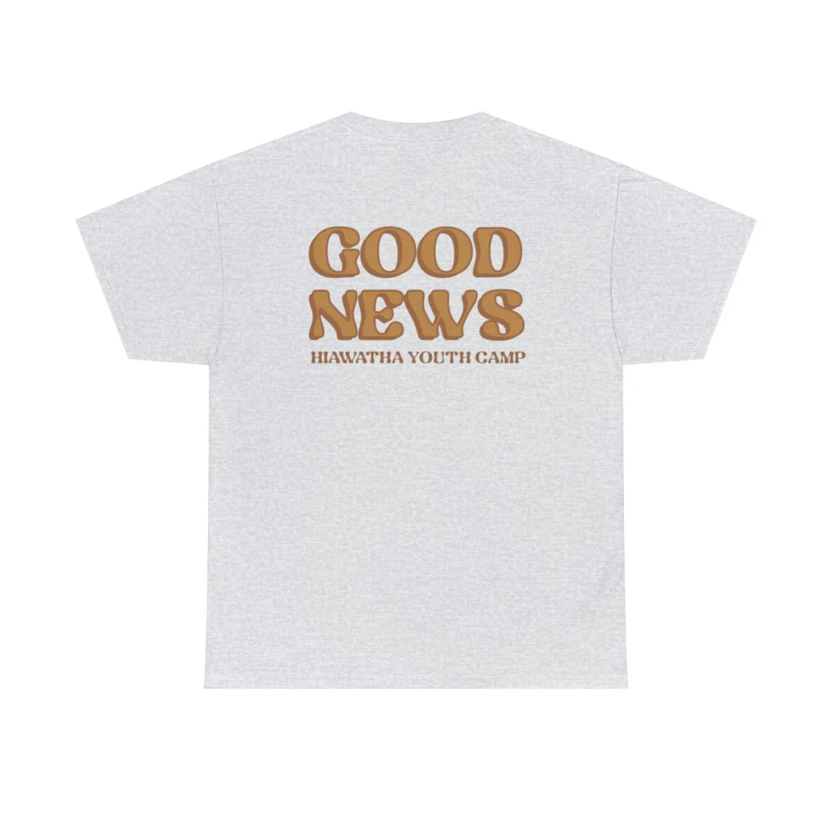 2c4a7083771b27cd338822402373d2bc