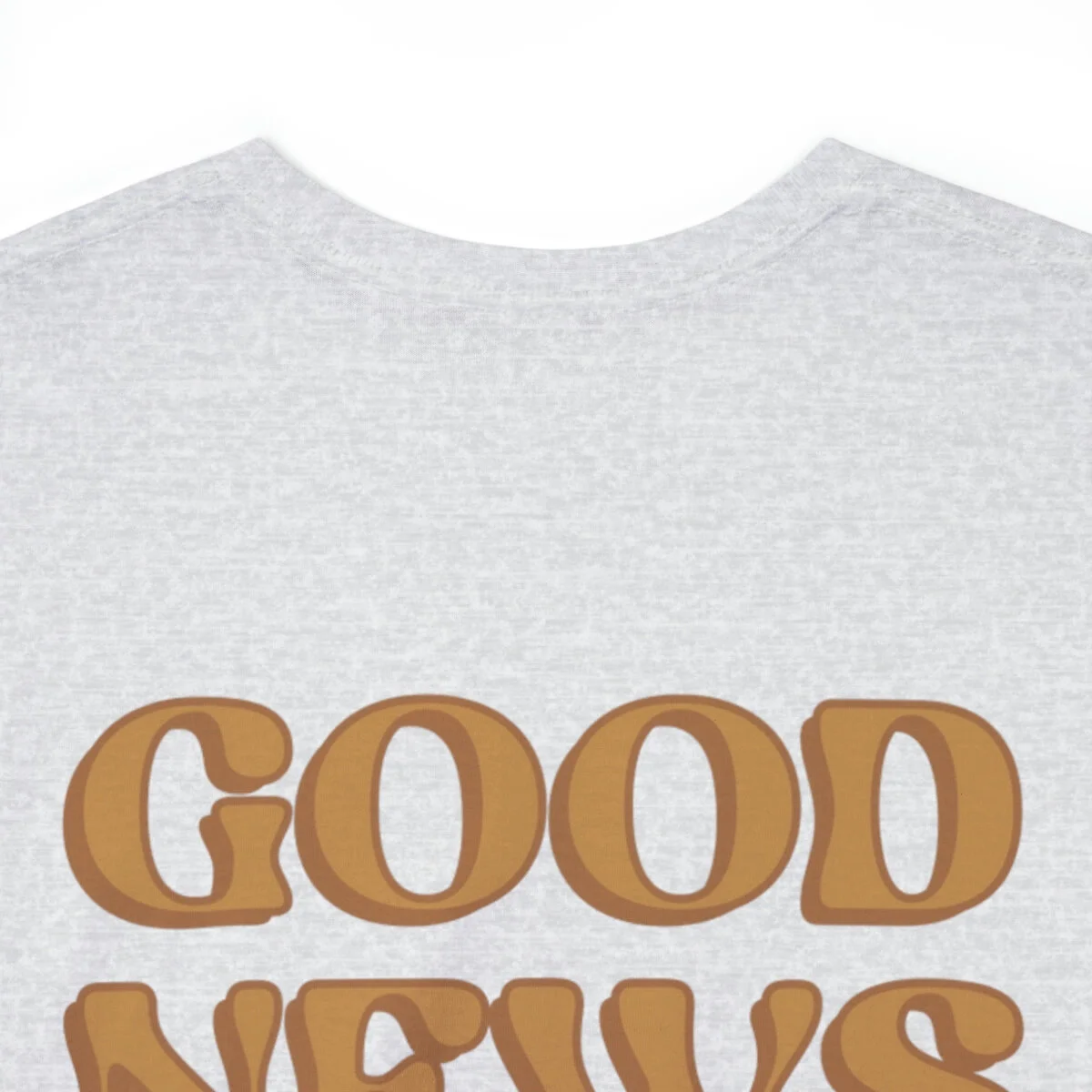 9cf2fb98f1fa32491b13ffc0d658ab91