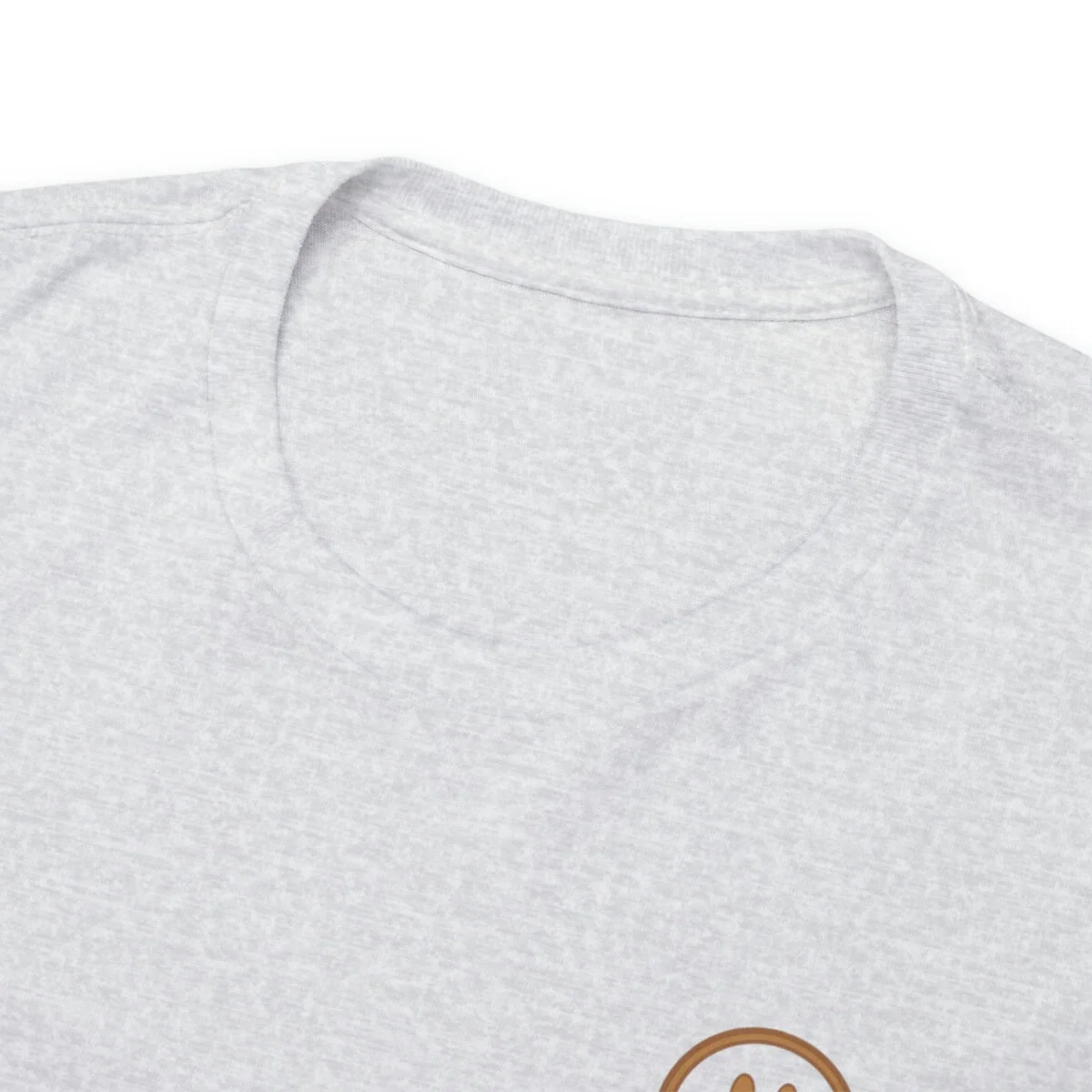 4c8d6cc233387603f6d20e97c104bf04