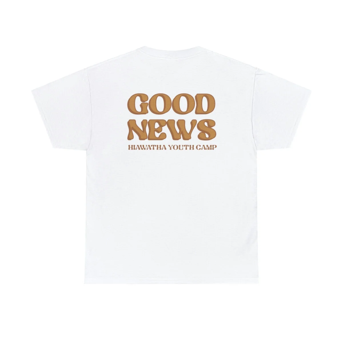 534451c6a2cb65f2255762c587bf5226