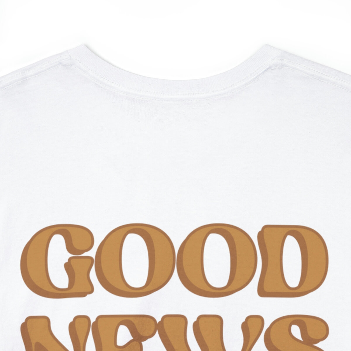 3c98a38c3351dcae44d98394191a0270