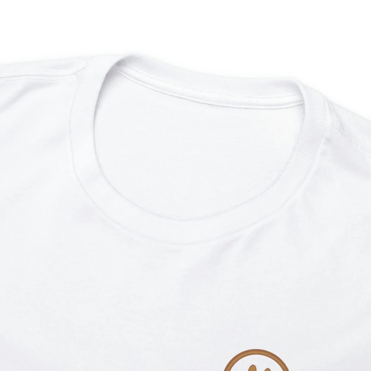 b42853841b85821e1dfae528d133be3c