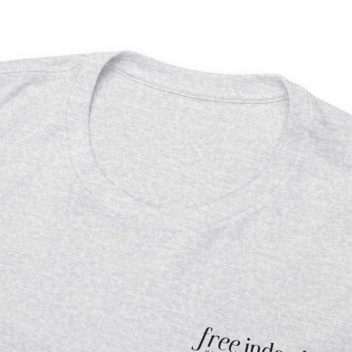 f914ed3f57cbd72ca01239f60b1d0973