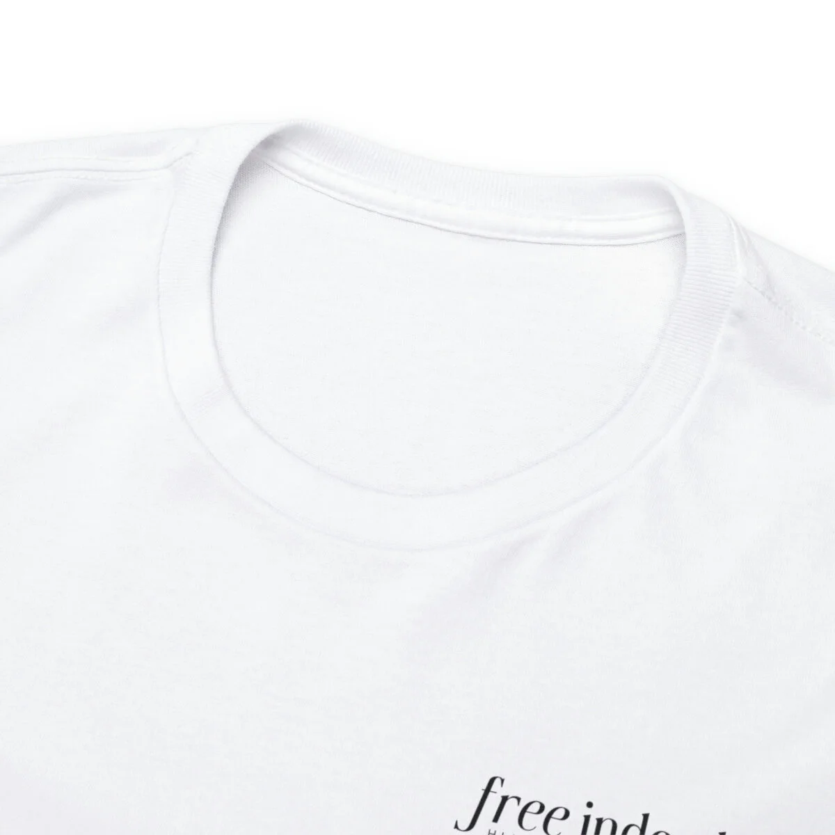 5ce6263f176a949efeb7e6215a13dd7e