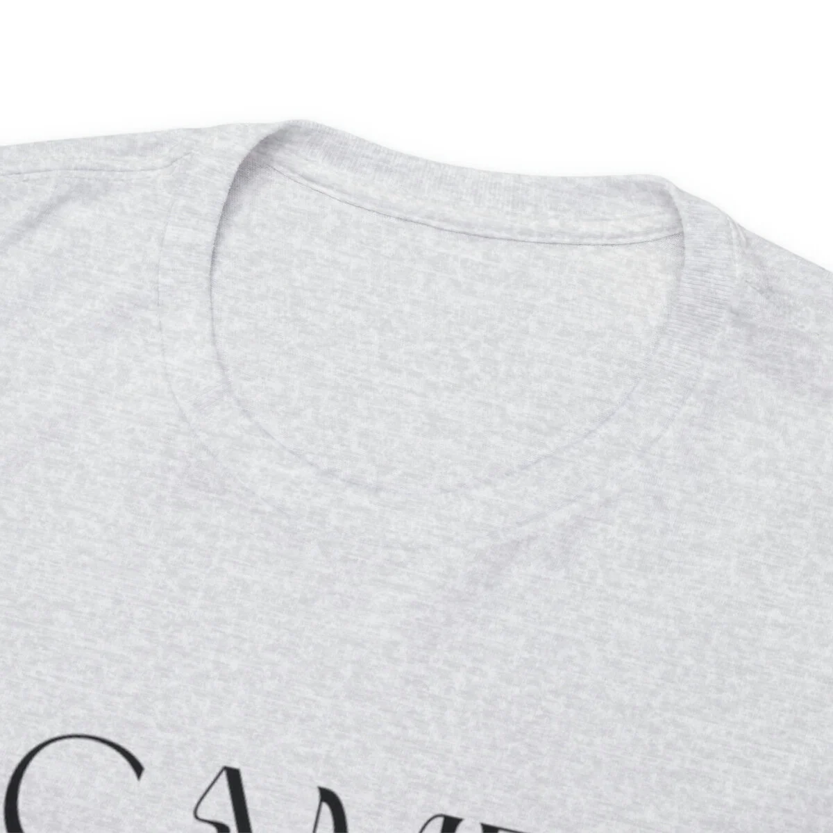 e83e0084a48310e91255d73c402ca41d