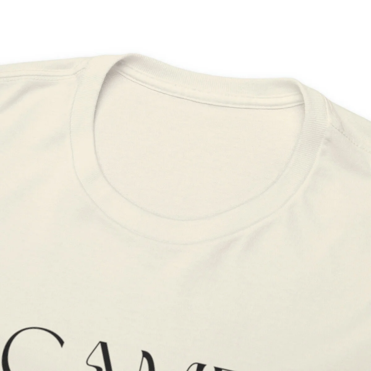 69f2c23f8d5e0c344dd611b45459a55d