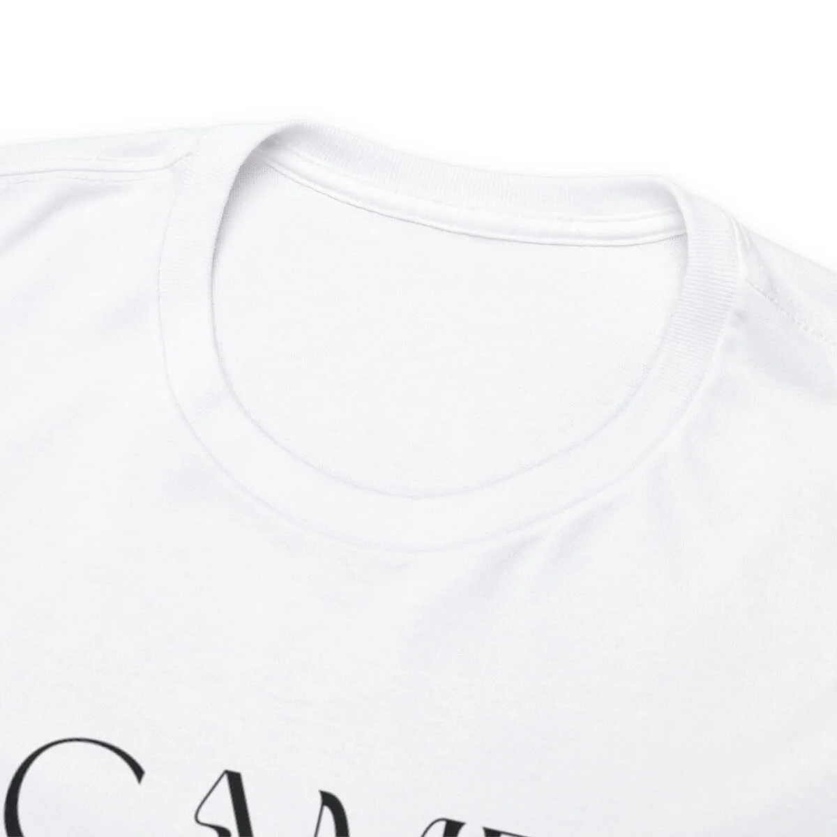 0ddf2900e020176a19fa0a6dcdb67c40