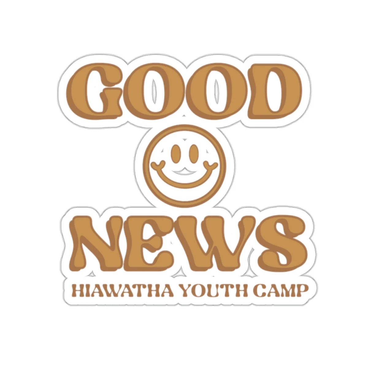 baec14843eaea96605351ed76d24da78