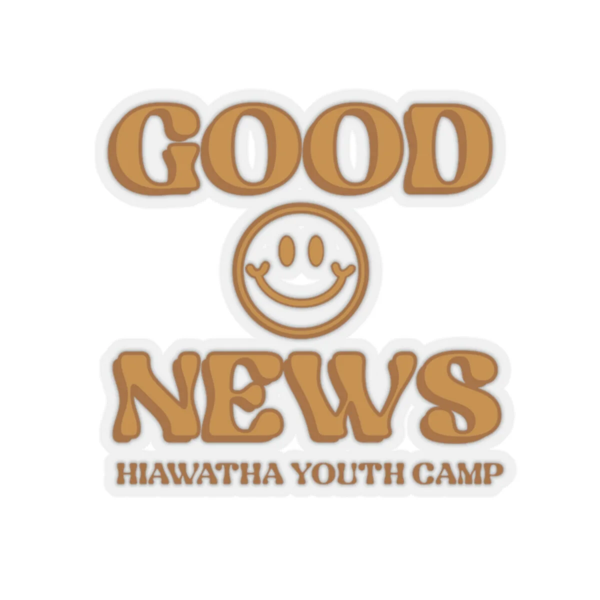 bc766178942f60505192af0b2625de98