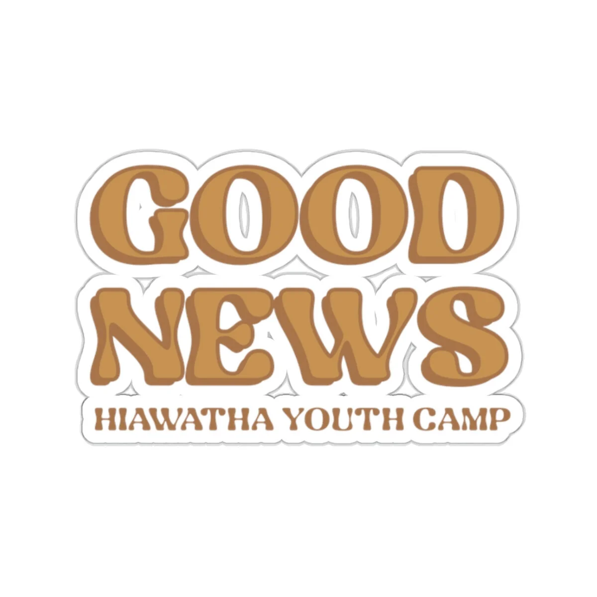 17892797927dbd534fd6c6327fff7a43