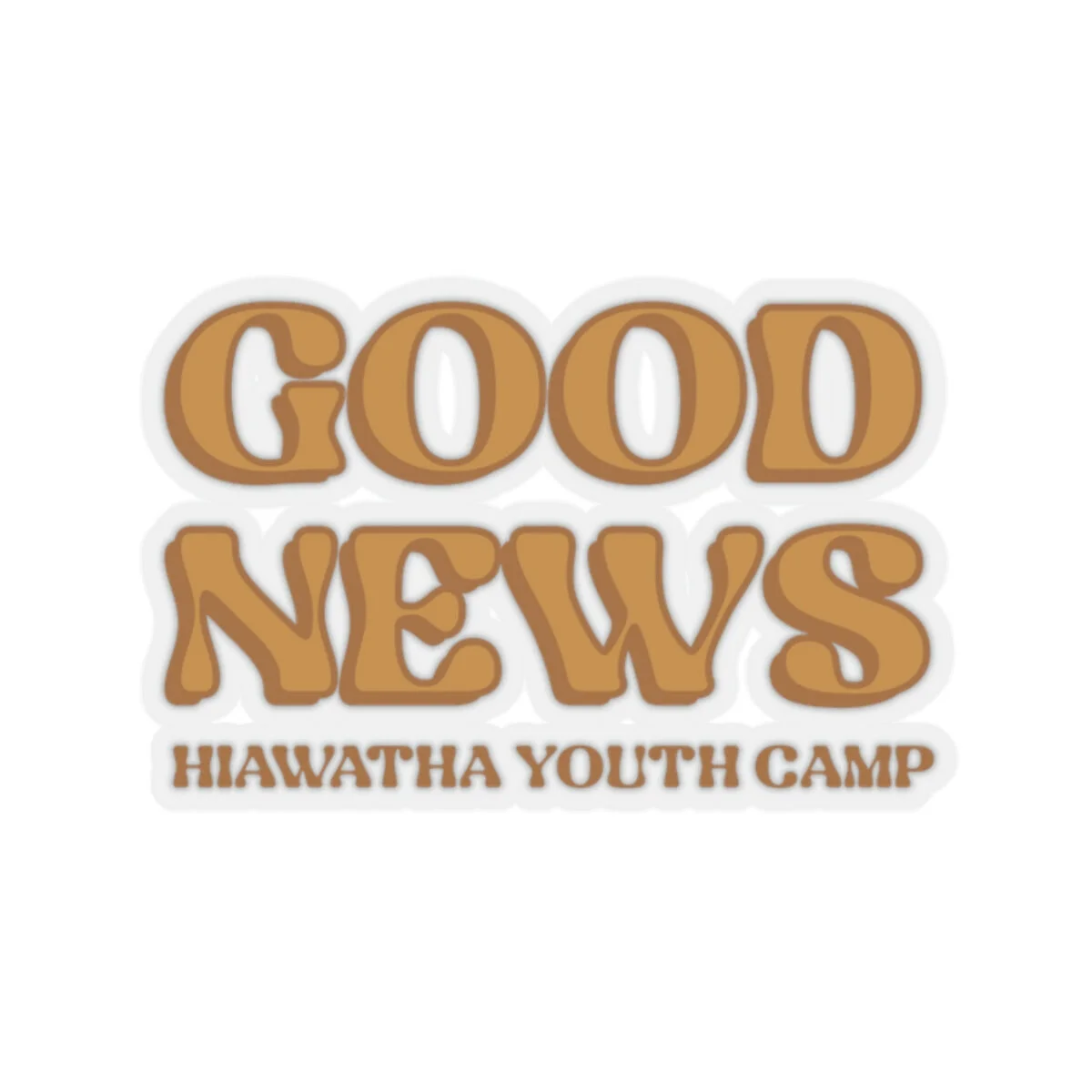 eab39063c3b4a5dd1e9c4f54f92401e5