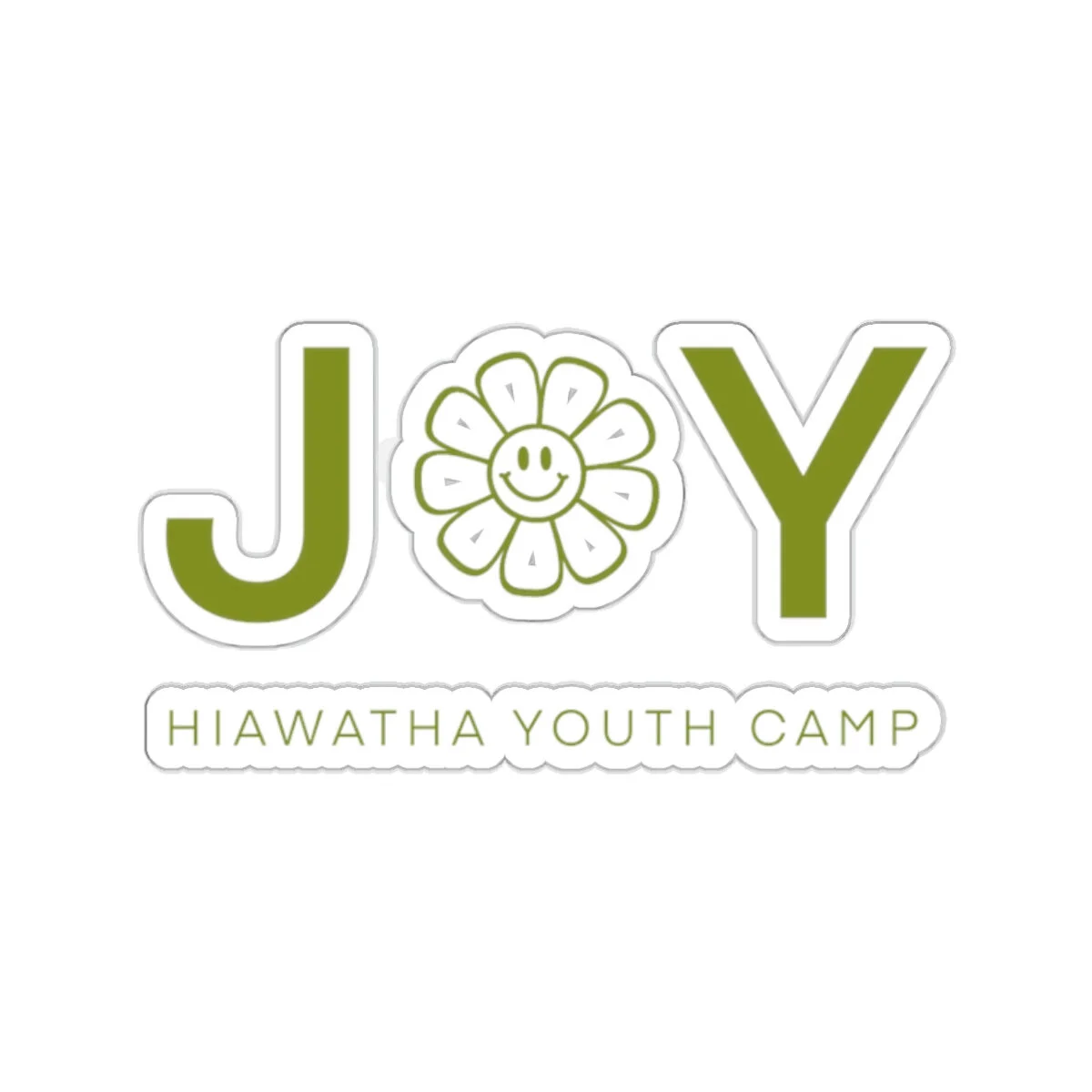 f6bdc9ef937baad7f03ed114fb038733