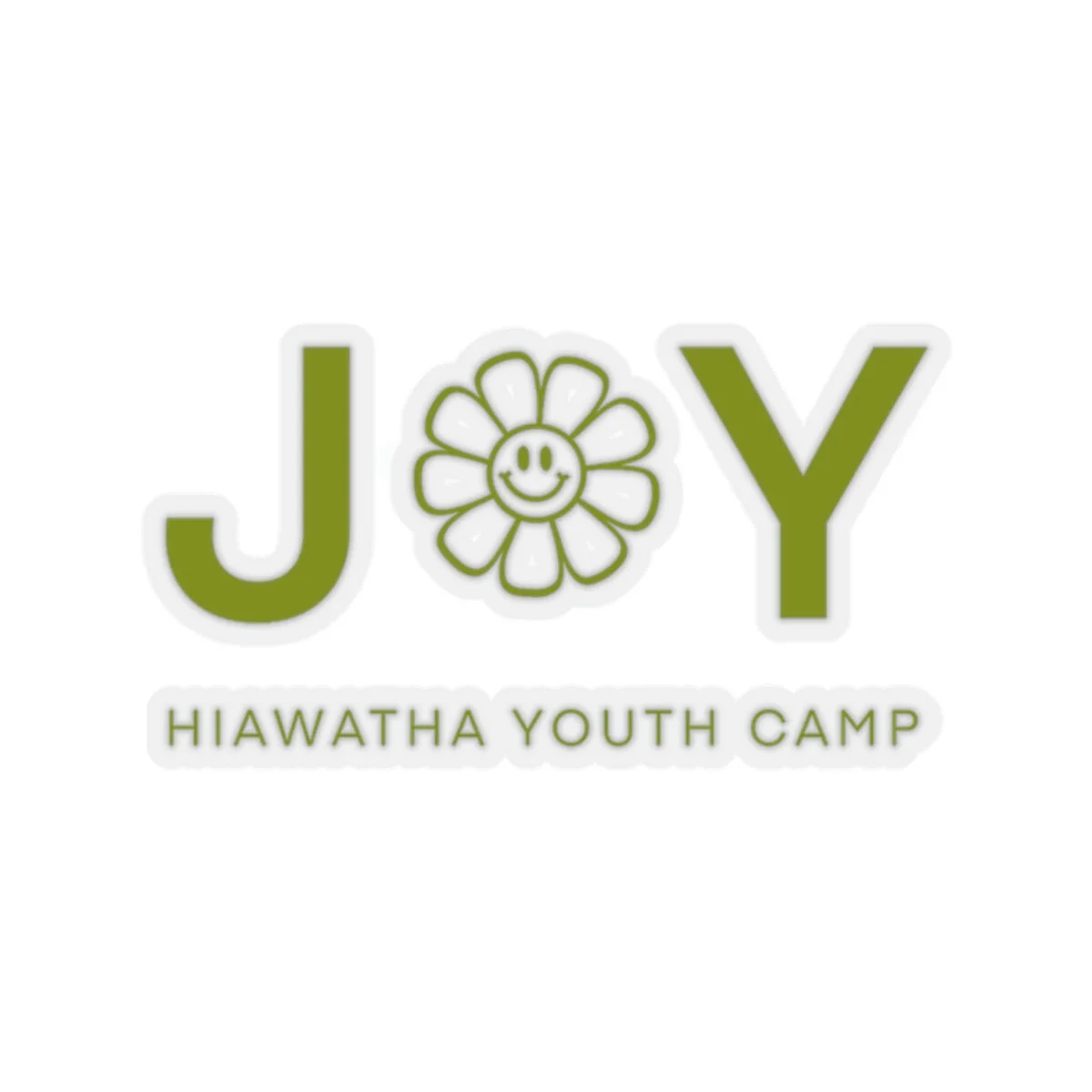 f83424d0e1c7762b7a49afb04bad022a