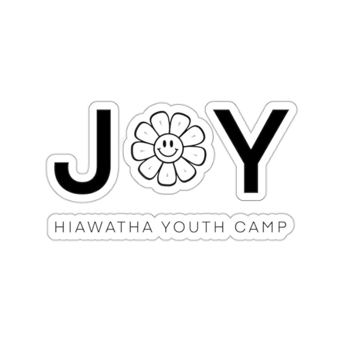 76172c3fa4762db9e43f3305bdb07451